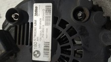 ALTERNATORE PER BMW Serie 1 Serie (E87) 12317802619 N47D20C diesel 1995 (07>)