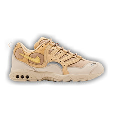 Nike Air Terra Humara SP
