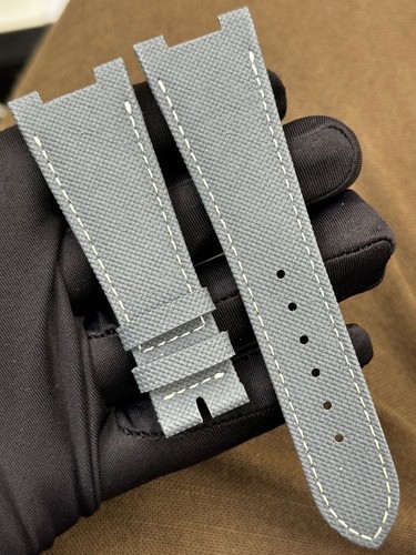 Cinturino patek philippe - patek,