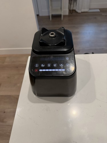 Frullatore blendtec ctb3 - blendtec,