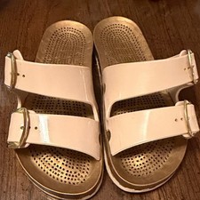 Ciabatte Sensi La Jolla