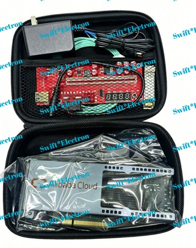 Xilinx fpga sviluppo kintex - xilinx,