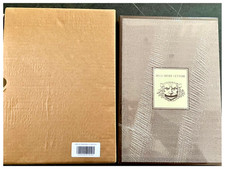 LIBRO POSTE ITALIANE 2014