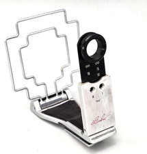 Linhof Technika 4x5"