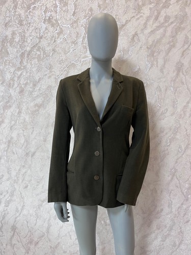 Rara giacca blazer - , vintage
