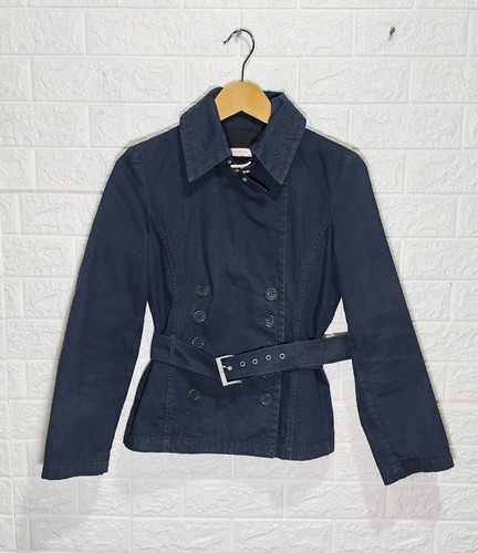 Giacca corta max mara donna - max,
