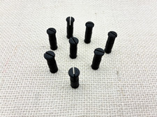 JBL Picchetti griglia