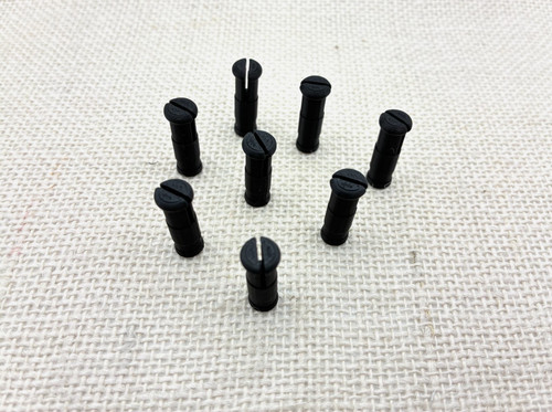 Jbl picchetti griglia - jbl,