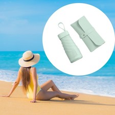 Mini ombrello per la borsa