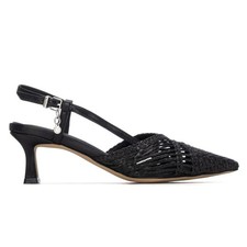XTI scarpe da donna eleganti