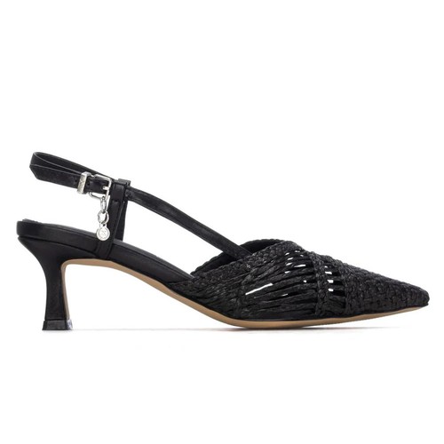 Xti scarpe donna eleganti - da,