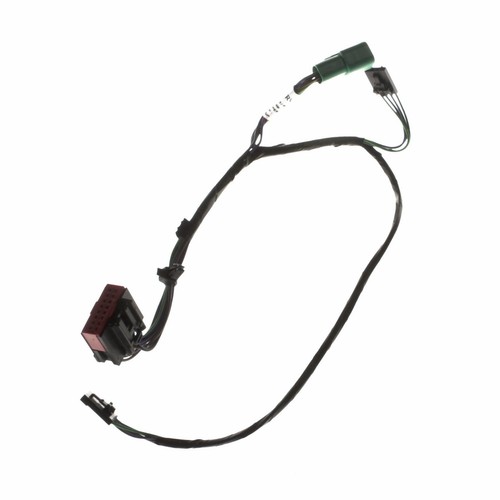 Cablaggio volante originale