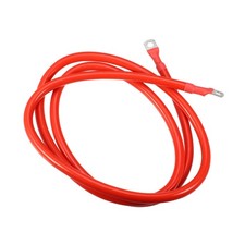 Cable Battery 2 AWG Caliber