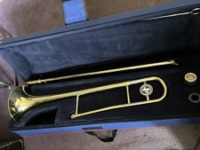 Trombone Jp031