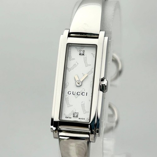 Orologio gucci 109 - gucci,