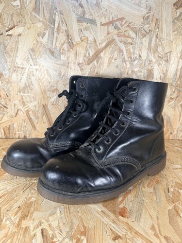 Scarpe antinfortunistiche - , dr
