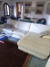 divano 3 posti Piu' Penisola