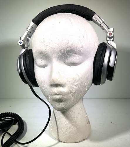 Cuffie professionali - cuffie, dj