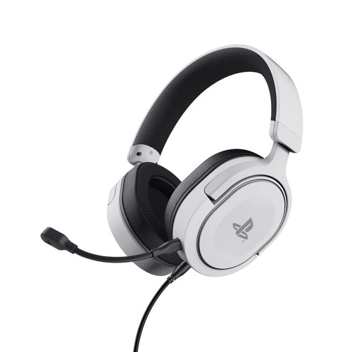 Trust gaming gxt - trust, 498w