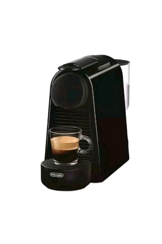 Macchina caffè nespresso - caffè,