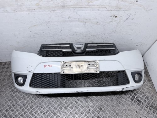B3748 paraurti anteriore - b3748,