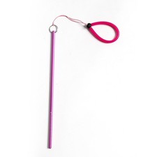 Pratico strumento di