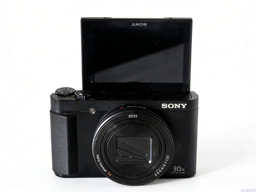Sony cyber shot dsc - sony, dsc-hx90v\hx90