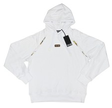 Versace Jeans Couture Pullover