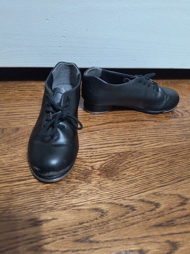 Scarpa ballo capezio - da,