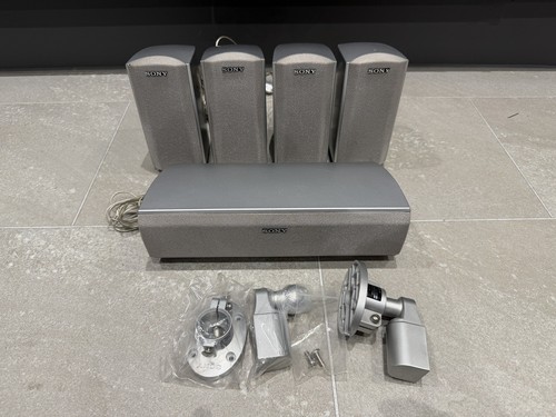 Sony msp50 4 - x,