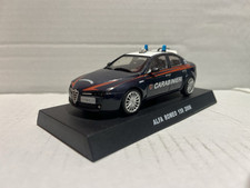 Die cast 1/43 Modellino Auto