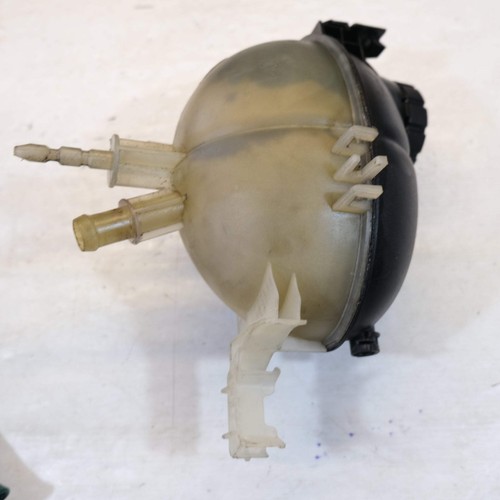 A2045000049 vaschetta acqua - a2045000049,
