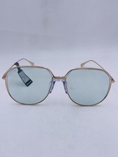 Bolon Lady Glasses BL7156O/139