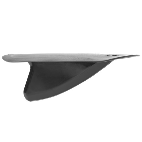 Longboard surfboard fin - longboard,