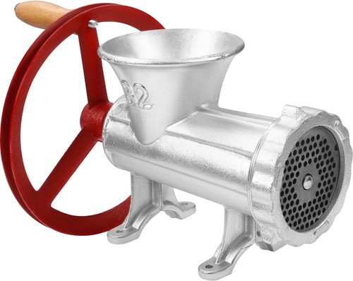 Kraft dele kd4194 tritacarne - kraft,