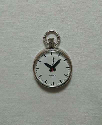 Orologio epoca collezione - orologio, da