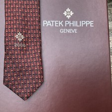 Cravatta collaborazione