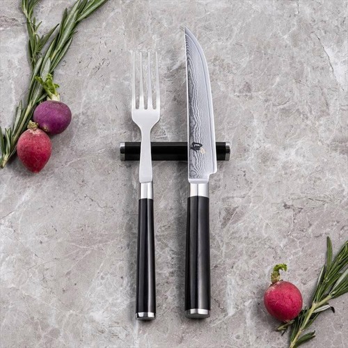 Kai shun classic set - set, di
