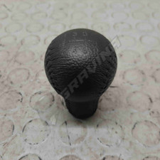 Pomello leva cambio manuale HONDA JAZZ 2017 1.3B