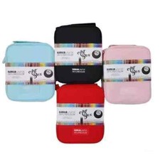 Tinta Unita Art Box Pastelli