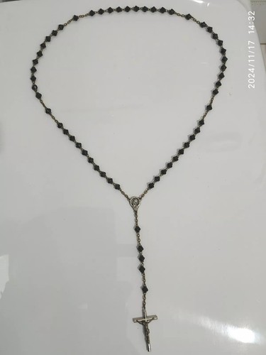 Bel rosario vintage con - bel,