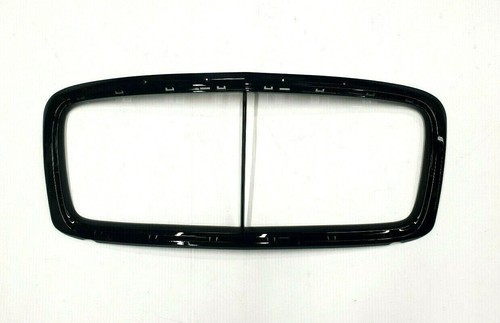 Griglia radiatore originale