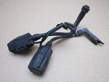 Coppia bobine accensione Honda