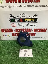 Coperchio Pignone Suzuki Dr