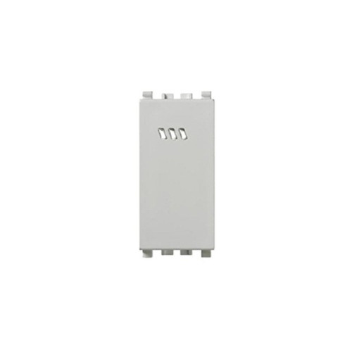 Bentel security cover - bentel, eclipse2