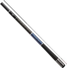Daiwa kotsugi shake rod - kotsugi,