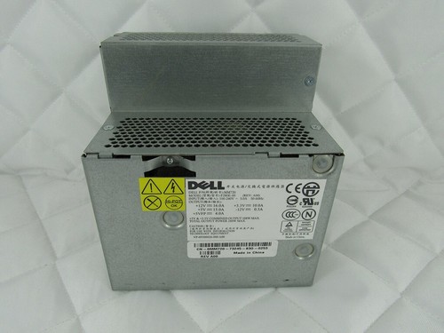 Alimentatore dell optiplex 330 - alimentatore,