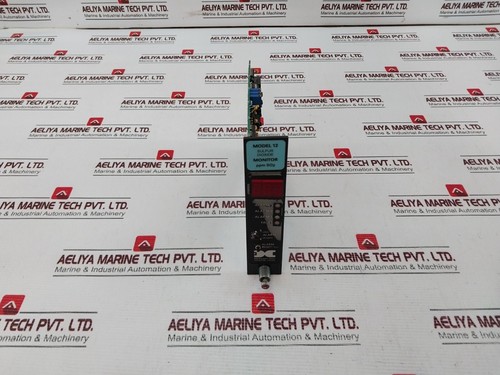 Modulo scheda monitor - modulo, pc