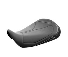 SELLA COMFORT YAMAHA TRACER 9