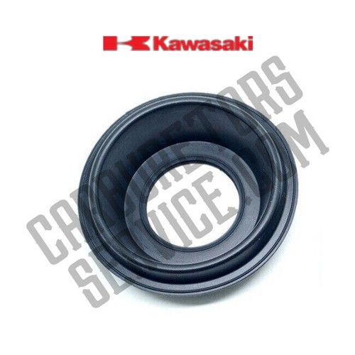 Membrana carburatore kawasaki - membrana,